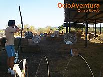 Archery