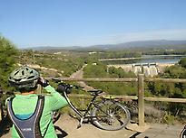 Green ways