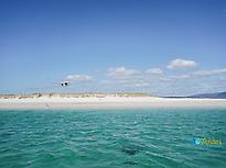 Areouse Islet