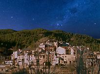 village