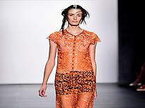 Personal Shopper Madrid Experience
